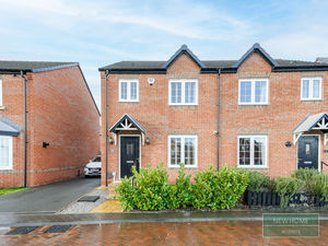 Photo 19- click for photo gallery